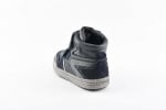 Детски спортни обувки Geox J54A4E 05422 C0661 24-35