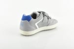Детски спортни обувки Geox J62A4A 05485 C0069 29-35