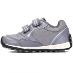 Детски спортни обувки Geox J64G2A 0BLAJ C1006 26-35