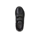 Детски спортни обувки Geox J743NB 043BC C9999 28-35