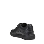 Детски спортни обувки Geox J743NB 043BC C9999 28-35
