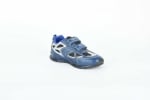 Детски спортни обувки Geox J7494A 0BU11 C4226 28-35