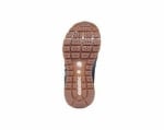 Детски спортни обувки Geox J8415A 0BU11 C0700 28-35