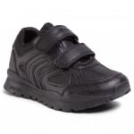 Бебешки спортни обувки Geox J8415F 0BUCE C9999 28-35