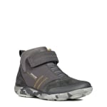 Детски спортни обувки Geox J841TB 02214 C0240 30-35
