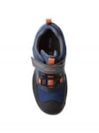 Бебешки спортни обувки Geox J841WC 011BC C0002 26-35