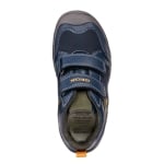 Детски спортни обувки Geox J8434A 05054 C0657 28-35