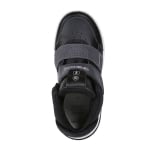 Детски спортни обувки Geox J847QA 05411 C9999 36-40