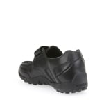 Детски обувки Geox J9309B 00043 C9999 29-34