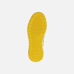 Детски спортни обувки Geox J949ED 01422 C0030 30-35
