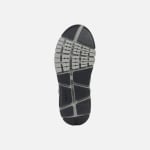 Детски спортни обувки Geox J949XA 0ME32 C0820 36-41