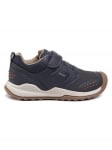 Детски спортни обувки Geox J94ADA 0MEAF C4218 28-35