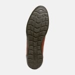 Кожени обувки Geox U74A5B 00043 C6003