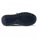 Детски спортни обувки Geox J049EE 0CL54 CF44K 29-33