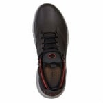 Мъжки спортни обувки Geox U04APA 046FE C0196