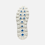 Мъжки сникъси Geox Spherica Plus U55MPA 06KEK C4005