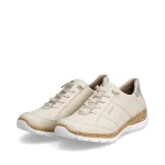 Анатомични олекотени обувки  Rieker 121377104205