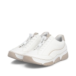 Анатоминчи обувки Rieker 121377145969