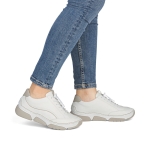 Анатоминчи обувки Rieker 121377145969