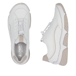 Анатоминчи обувки Rieker 121377145969