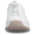 Анатоминчи обувки Rieker 121377145969