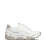 Анатоминчи обувки Rieker 121377145969