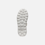 Олекотени обувки Geox J55MRA 000BC C0588