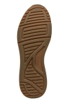 Мъжки сникърси Geox U55LCA 02211 C3064