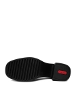 Дамски обувки Rieker 58051-00