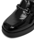 Дамски обувки Rieker 58051-00