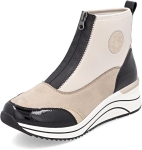 Анатомични боти Remonte D0T78-60