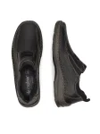 Обувки Rieker мъжки 05363-00