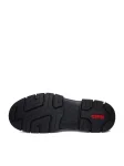 Анатомични мъжки обувки Rieker 12204-00