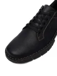 Анатомични мъжки обувки Rieker 12204-00