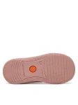 Пантофи Biomecanics 261280	B144