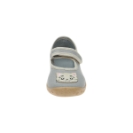 Дишащи пантофи RAWEKS DOROTKA D50