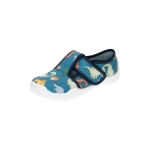 Пантофи Raweks Borys B16