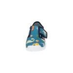 Пантофи Raweks Borys B16