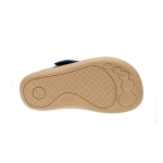 Пантофи Barefoot Raweks JOY J01