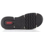 Анатомични обувки Rieker 45975-00