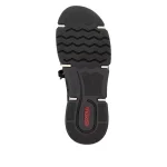 Анатомични обувки Rieker 45973-17