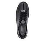 Анатомични сникърси Rieker Sport 261377402601