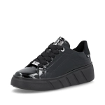 Анатомични сникърси Rieker Sport 261377402601
