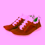 Анатомични обувки Rieker 121377604209