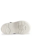Сандали Geox кожени B556EC 05404 CF42Q