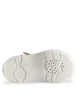 Сандали за прохождане Geox B556FA 000BC C8172