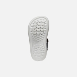 Олекотени сандали Geox B455SC 000CE C4226