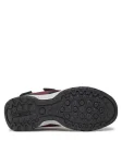Анастомични сандали Geox J450RB 014ME C4327