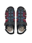 Анастомични сандали Geox J450RB 014ME C4327