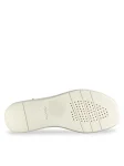 Дамски сандали Geox D550NA 0NFBC C2235